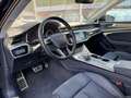 Audi A6 allroad A6 Allroad Quattro Diesel quattro 55 TDI tiptronic Schwarz - thumbnail 5