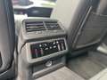Audi A6 allroad A6 Allroad Quattro Diesel quattro 55 TDI tiptronic Schwarz - thumbnail 9