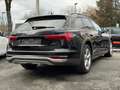 Audi A6 allroad A6 Allroad Quattro Diesel quattro 55 TDI tiptronic Schwarz - thumbnail 3