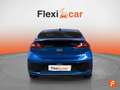 Hyundai IONIQ 1.6 GDI HEV Klass DCT Azul - thumbnail 4