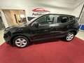 Nissan Qashqai Shiro Schwarz - thumbnail 8