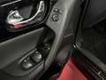 Nissan Qashqai Shiro Schwarz - thumbnail 13