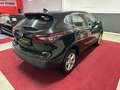 Nissan Qashqai Shiro Schwarz - thumbnail 5