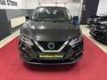 Nissan Qashqai Shiro Schwarz - thumbnail 2