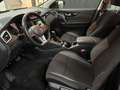 Nissan Qashqai Shiro Schwarz - thumbnail 14
