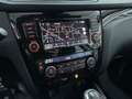 Nissan Qashqai Shiro Schwarz - thumbnail 16