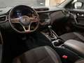 Nissan Qashqai Shiro Schwarz - thumbnail 15