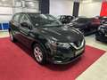 Nissan Qashqai Shiro Schwarz - thumbnail 3