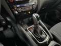Nissan Qashqai Shiro Schwarz - thumbnail 19