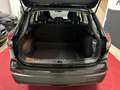 Nissan Qashqai Shiro Schwarz - thumbnail 10