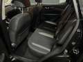 Nissan Qashqai Shiro Schwarz - thumbnail 11