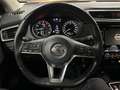 Nissan Qashqai Shiro Schwarz - thumbnail 12