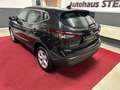 Nissan Qashqai Shiro Schwarz - thumbnail 7