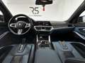 BMW M3 Competition Amarillo - thumbnail 8
