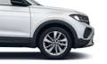 Volkswagen T-Cross 1.0 TSI 7-Gang DSG Goal Navi RFK SHZ LED Silber - thumbnail 8