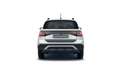 Volkswagen T-Cross 1.0 TSI 7-Gang DSG Goal Navi RFK SHZ LED Silber - thumbnail 5