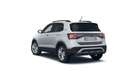 Volkswagen T-Cross 1.0 TSI 7-Gang DSG Goal Navi RFK SHZ LED Silber - thumbnail 4