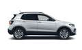 Volkswagen T-Cross 1.0 TSI 7-Gang DSG Goal Navi RFK SHZ LED Silber - thumbnail 7