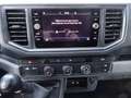 Volkswagen Crafter 35 Kastenwagen Maxi 2,0 TDI / L4H3 Weiß - thumbnail 16