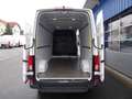 Volkswagen Crafter 35 Kastenwagen Maxi 2,0 TDI / L4H3 Weiß - thumbnail 17