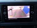 Volkswagen Crafter 35 Kastenwagen Maxi 2,0 TDI / L4H3 Weiß - thumbnail 14