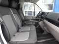 Volkswagen Crafter 35 Kastenwagen Maxi 2,0 TDI / L4H3 Weiß - thumbnail 13