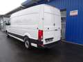 Volkswagen Crafter 35 Kastenwagen Maxi 2,0 TDI / L4H3 Weiß - thumbnail 8