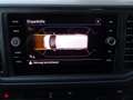 Volkswagen Crafter 35 Kastenwagen Maxi 2,0 TDI / L4H3 Weiß - thumbnail 15