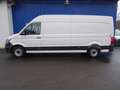 Volkswagen Crafter 35 Kastenwagen Maxi 2,0 TDI / L4H3 Weiß - thumbnail 6