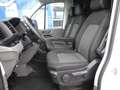 Volkswagen Crafter 35 Kastenwagen Maxi 2,0 TDI / L4H3 Weiß - thumbnail 12