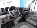 Volkswagen Crafter 35 Kastenwagen Maxi 2,0 TDI / L4H3 Weiß - thumbnail 11