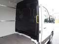 Volkswagen Crafter 35 Kastenwagen Maxi 2,0 TDI / L4H3 Weiß - thumbnail 19