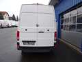 Volkswagen Crafter 35 Kastenwagen Maxi 2,0 TDI / L4H3 Weiß - thumbnail 10
