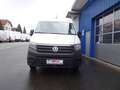 Volkswagen Crafter 35 Kastenwagen Maxi 2,0 TDI / L4H3 Weiß - thumbnail 9