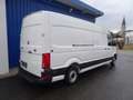 Volkswagen Crafter 35 Kastenwagen Maxi 2,0 TDI / L4H3 Weiß - thumbnail 7