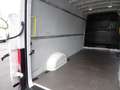 Volkswagen Crafter 35 Kastenwagen Maxi 2,0 TDI / L4H3 Weiß - thumbnail 18