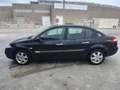 Renault Megane Mégane 1.9DCi Confort Dynamique Confort Dynamique Negro - thumbnail 1