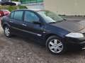Renault Megane Mégane 1.9DCi Confort Dynamique Confort Dynamique Negro - thumbnail 4