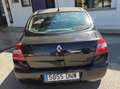 Renault Megane Mégane 1.9DCi Confort Dynamique Confort Dynamique Negro - thumbnail 2