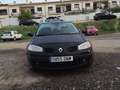 Renault Megane Mégane 1.9DCi Confort Dynamique Confort Dynamique Negro - thumbnail 5