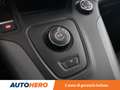 Toyota Proace City 1.2 Turbo Luxury 130 CV A/T Grigio - thumbnail 23