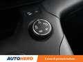 Toyota Proace City 1.2 Turbo Luxury 130 CV A/T Grigio - thumbnail 24