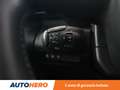 Toyota Proace City 1.2 Turbo Luxury 130 CV A/T Grigio - thumbnail 25