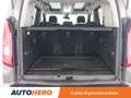 Toyota Proace City 1.2 Turbo Luxury 130 CV A/T Grigio - thumbnail 17