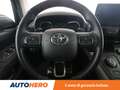 Toyota Proace City 1.2 Turbo Luxury 130 CV A/T Grigio - thumbnail 19