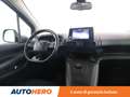 Toyota Proace City 1.2 Turbo Luxury 130 CV A/T Grigio - thumbnail 13