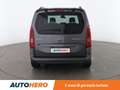 Toyota Proace City 1.2 Turbo Luxury 130 CV A/T Grigio - thumbnail 5