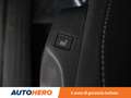 Toyota Proace City 1.2 Turbo Luxury 130 CV A/T Grigio - thumbnail 27