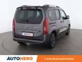 Toyota Proace City 1.2 Turbo Luxury 130 CV A/T Grigio - thumbnail 6