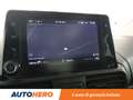 Toyota Proace City 1.2 Turbo Luxury 130 CV A/T Grigio - thumbnail 22